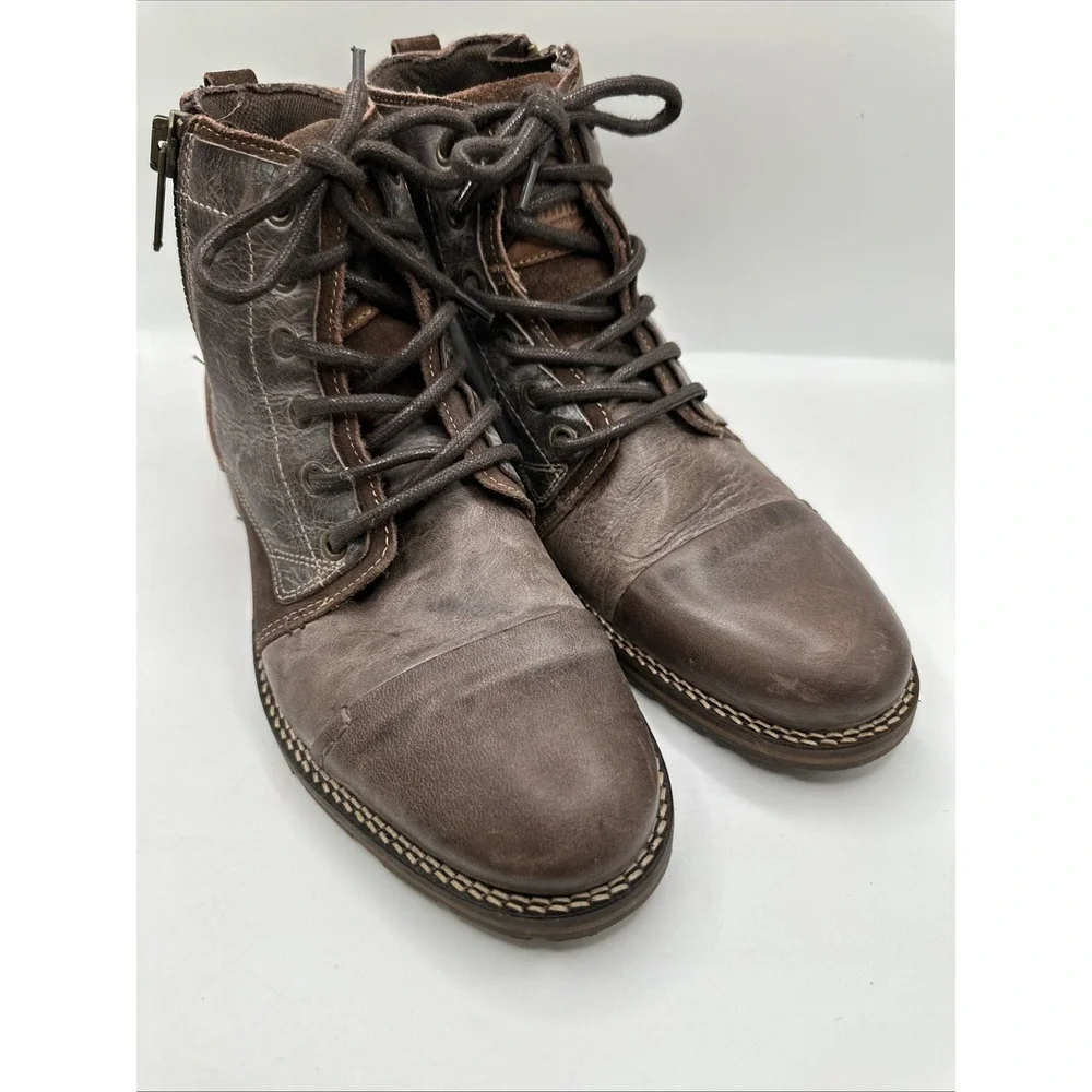 Steve Madden Men steve madden